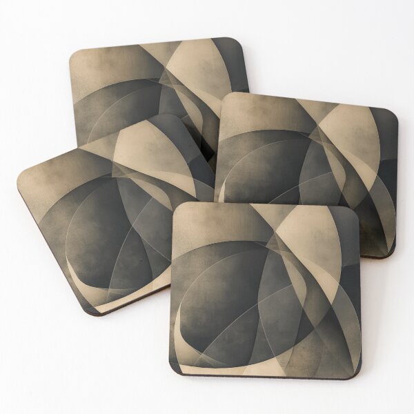 Item preview, Umber Undertones designed and sold by ThurmanatorX.