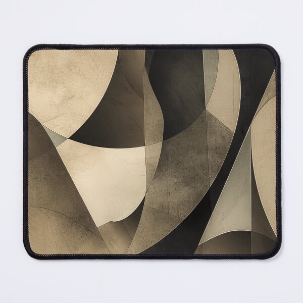 Item preview, Charcoal Whispers designed and sold by ThurmanatorX.