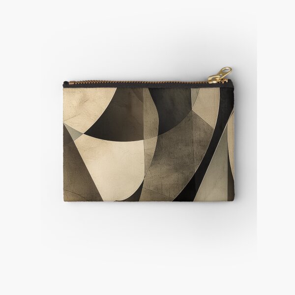 Item preview, Charcoal Whispers designed and sold by ThurmanatorX.