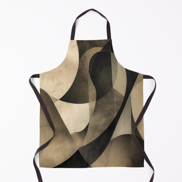 Item preview, Charcoal Whispers designed and sold by ThurmanatorX.