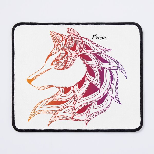 Item preview, Believe in your Power designed and sold by K02Power.