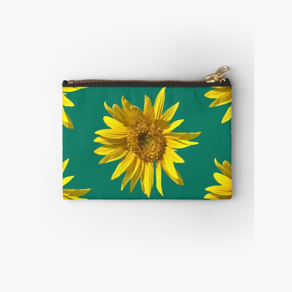 Item preview, Simple Sunflower  designed and sold by ComicJo.
