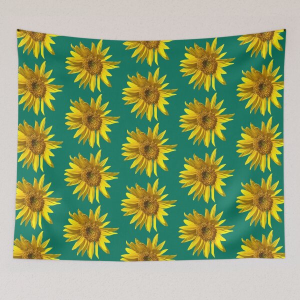 Item preview, Simple Sunflower  designed and sold by ComicJo.