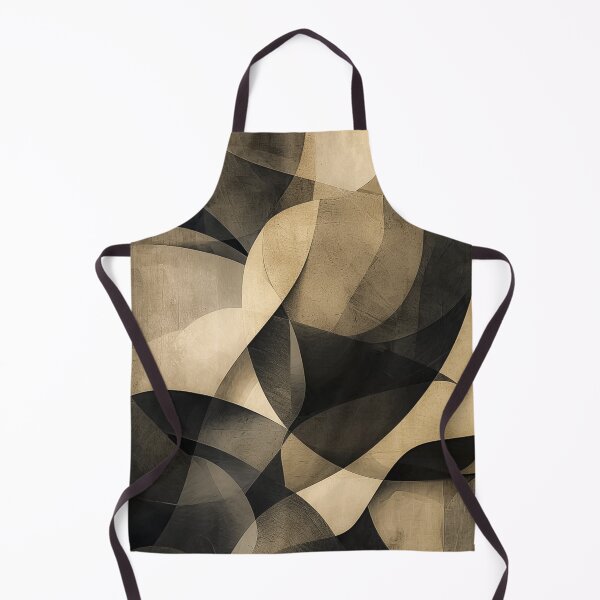 Item preview, Whispering Shadows designed and sold by ThurmanatorX.