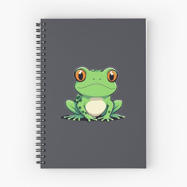 Item preview, Frog designed and sold by Atlantico54.