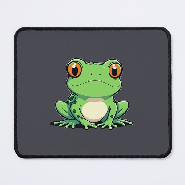 Item preview, Frog designed and sold by Atlantico54.