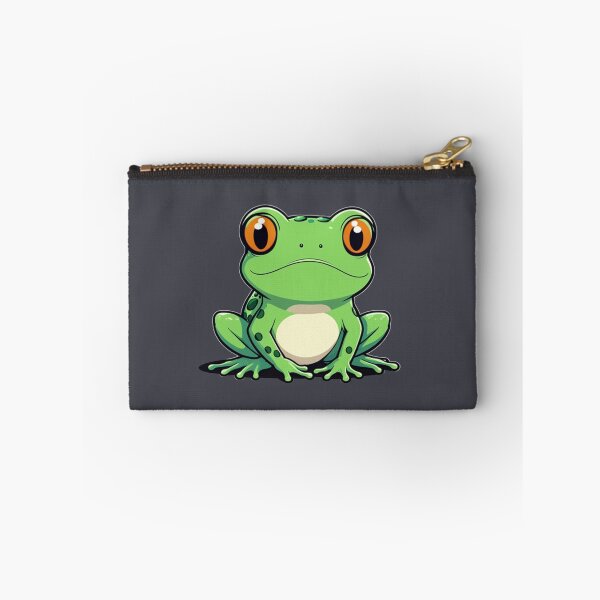 Item preview, Frog designed and sold by Atlantico54.