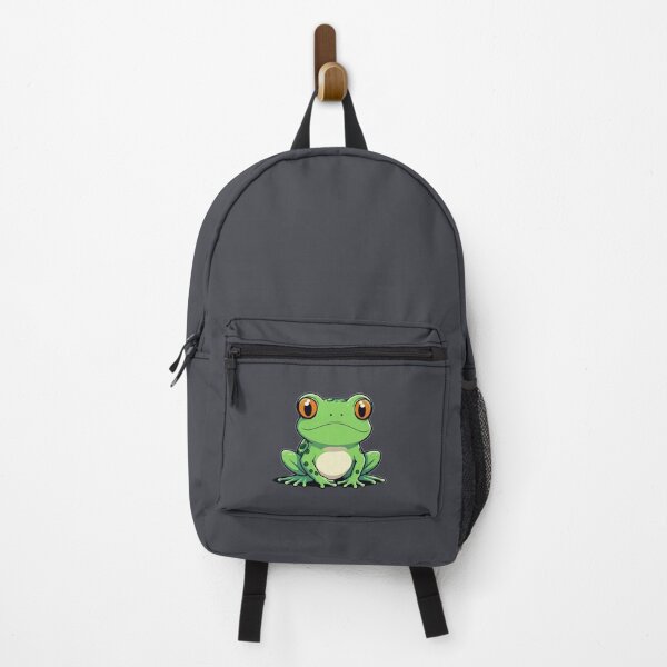 Item preview, Frog designed and sold by Atlantico54.