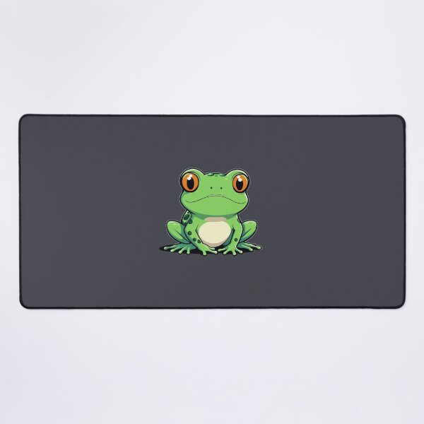 Item preview, Frog designed and sold by Atlantico54.