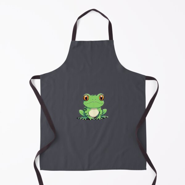 Item preview, Frog designed and sold by Atlantico54.