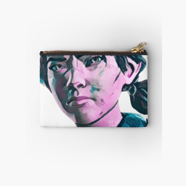 Item preview, CLEMENTINE TWDG 4 | (Pink Variant) designed and sold by VoltageStone.