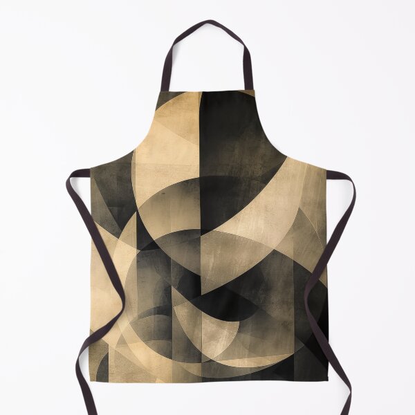 Item preview, Earthly Embrace designed and sold by ThurmanatorX.