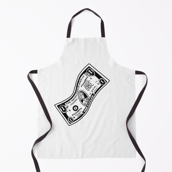 Item preview, Weird funny money designed and sold by Dailykindness.