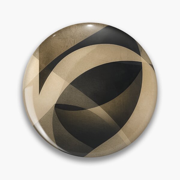 Item preview, Tonal Tranquility designed and sold by ThurmanatorX.