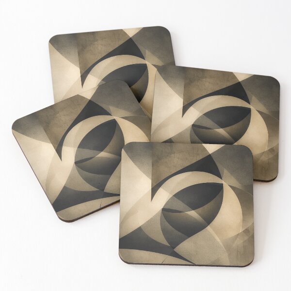 Item preview, Tonal Tranquility designed and sold by ThurmanatorX.