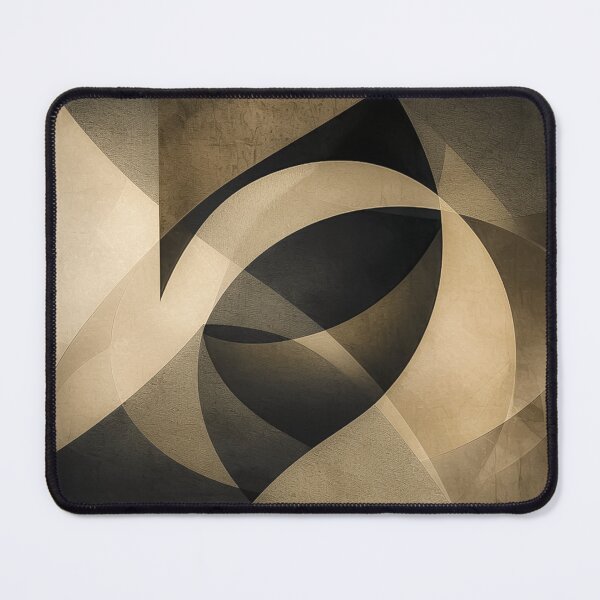 Item preview, Tonal Tranquility designed and sold by ThurmanatorX.