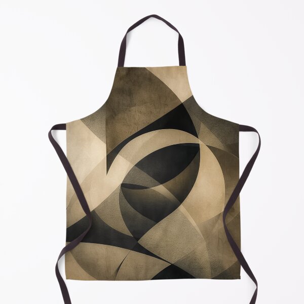 Item preview, Tonal Tranquility designed and sold by ThurmanatorX.