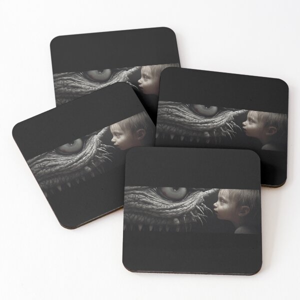 Item preview, See designed and sold by Arkaidian.