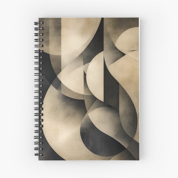 Item preview, Sensual Swirls designed and sold by ThurmanatorX.