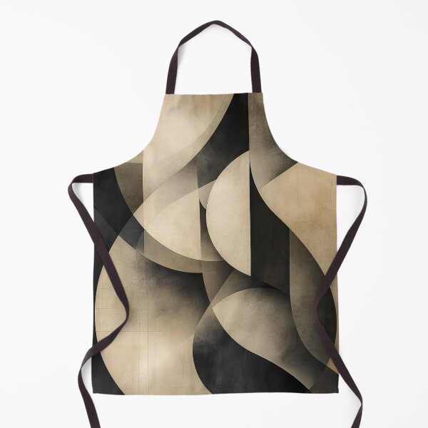 Item preview, Sensual Swirls designed and sold by ThurmanatorX.