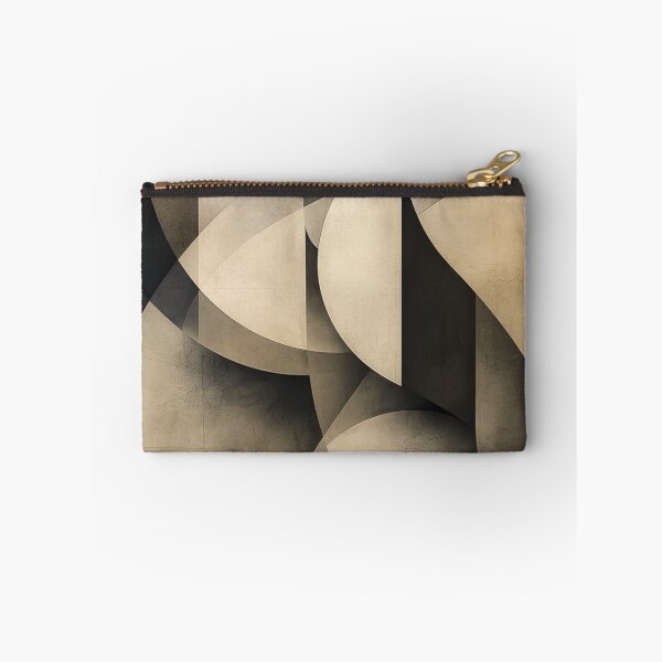 Item preview, Sensual Swirls designed and sold by ThurmanatorX.