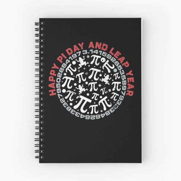 Item preview, 3.14 - Happy Pi Day And Leap Year Frog and Pi Lover Teachers Funny - Mathematicians  designed and sold by venomousvector.