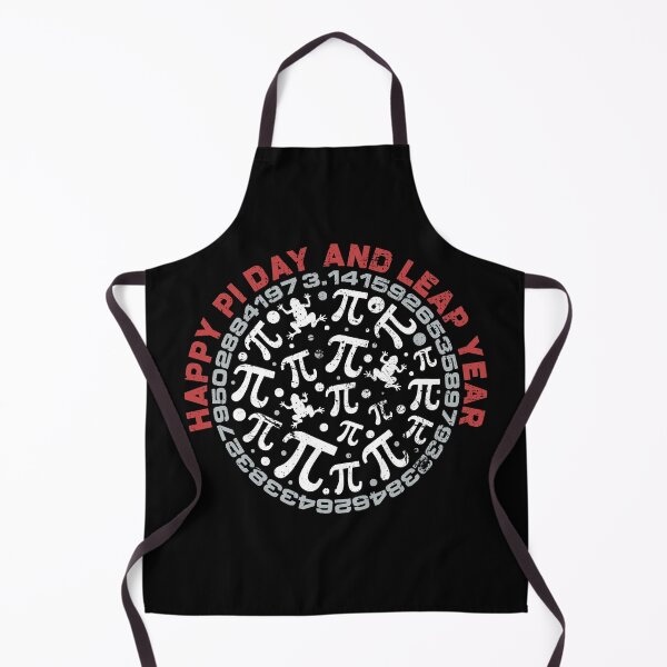 Item preview, 3.14 - Happy Pi Day And Leap Year Frog and Pi Lover Teachers Funny - Mathematicians designed and sold by venomousvector.