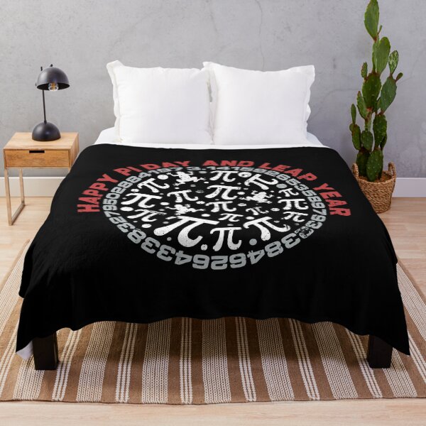Item preview, 3.14 - Happy Pi Day And Leap Year Frog and Pi Lover Teachers Funny - Mathematicians  designed and sold by venomousvector.
