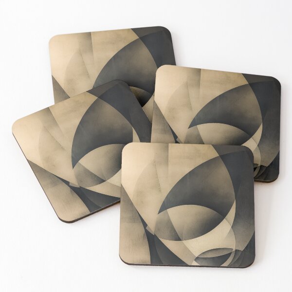 Item preview, Abstract Allure designed and sold by ThurmanatorX.