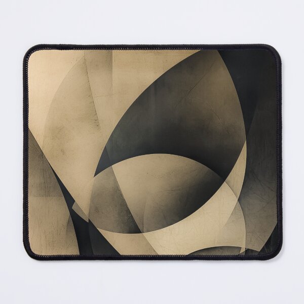 Item preview, Abstract Allure designed and sold by ThurmanatorX.