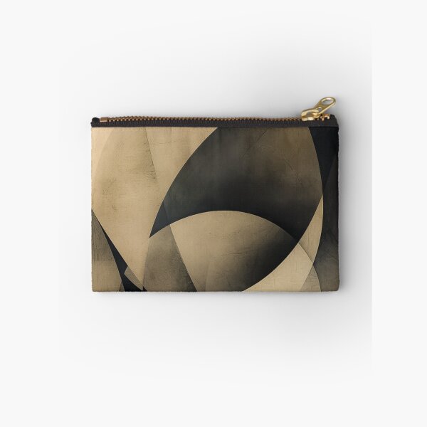Item preview, Abstract Allure designed and sold by ThurmanatorX.