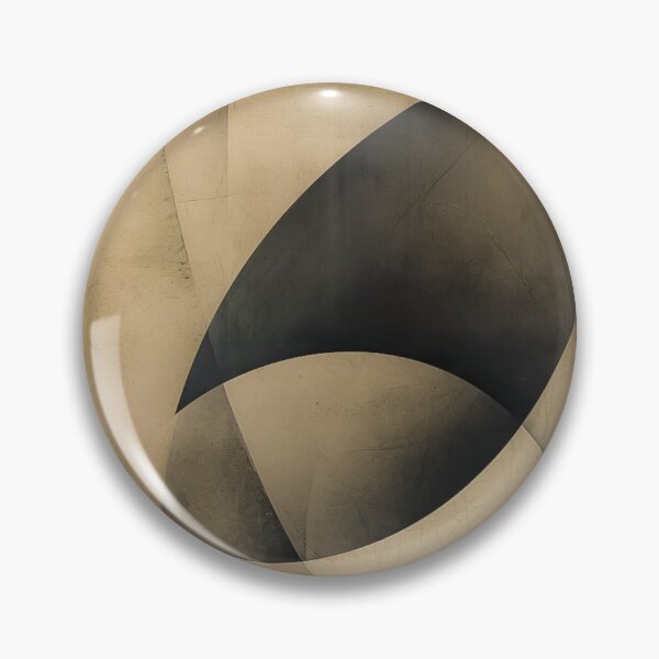 Item preview, Abstract Allure designed and sold by ThurmanatorX.