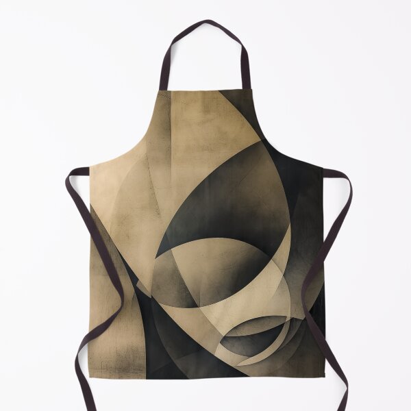 Item preview, Abstract Allure designed and sold by ThurmanatorX.