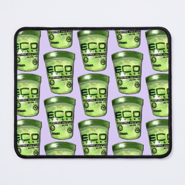Item preview, Olive Oil Gel -Natural Hair Staple  designed and sold by fabinthelab.