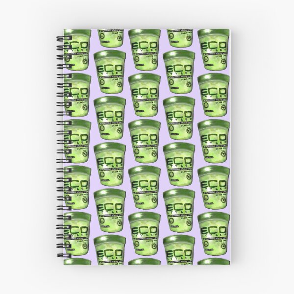 Item preview, Olive Oil Gel -Natural Hair Staple  designed and sold by fabinthelab.