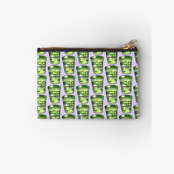 Item preview, Olive Oil Gel -Natural Hair Staple  designed and sold by fabinthelab.