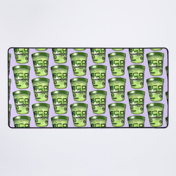 Item preview, Olive Oil Gel -Natural Hair Staple  designed and sold by fabinthelab.