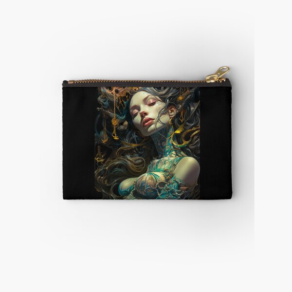 Item preview, Razz designed and sold by Arkaidian.