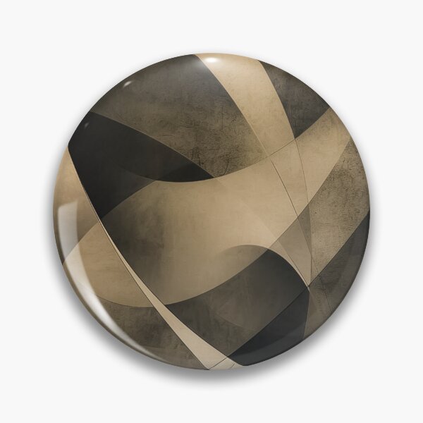 Item preview, Elegance Unearthed designed and sold by ThurmanatorX.