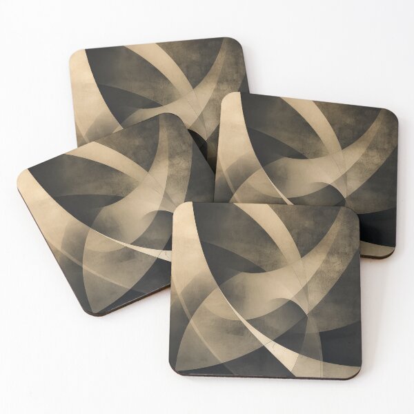 Item preview, Elegance Unearthed designed and sold by ThurmanatorX.