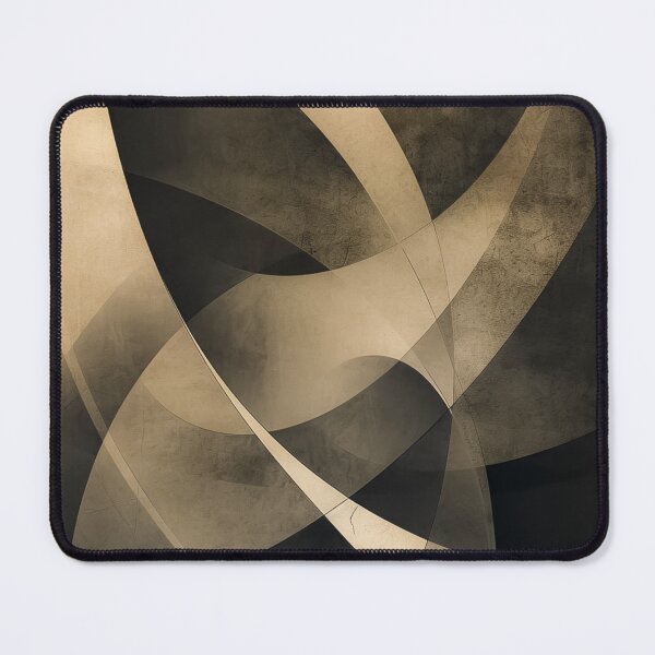 Item preview, Elegance Unearthed designed and sold by ThurmanatorX.