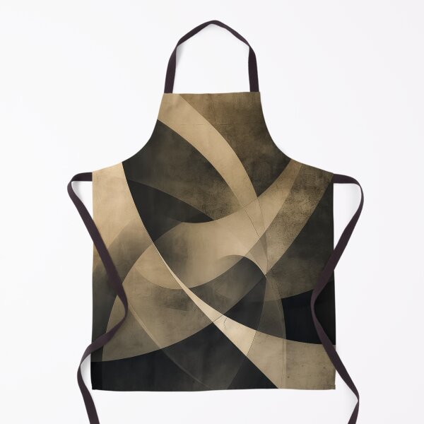 Item preview, Elegance Unearthed designed and sold by ThurmanatorX.