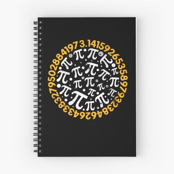 Item preview, Pi Day 3.14 Pi Digits Mathematics Teacher Funny Distressed Design for Math Squad! designed and sold by venomousvector.