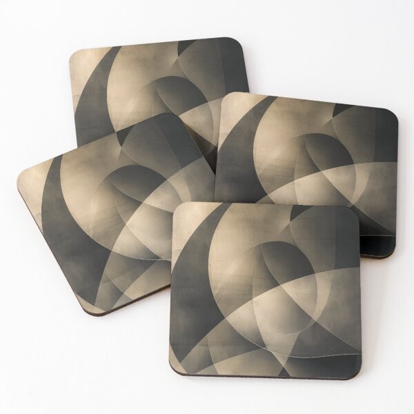 Item preview, Contour Conversations designed and sold by ThurmanatorX.