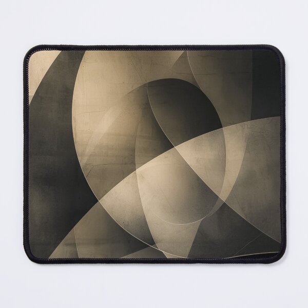 Item preview, Contour Conversations designed and sold by ThurmanatorX.
