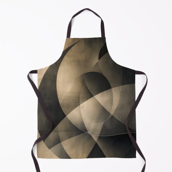 Item preview, Contour Conversations designed and sold by ThurmanatorX.