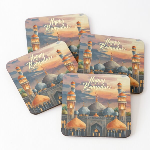 Item preview, ramadan fasting festival, Ramadan Season, Happy Ramadan designed and sold by A3-Creations.