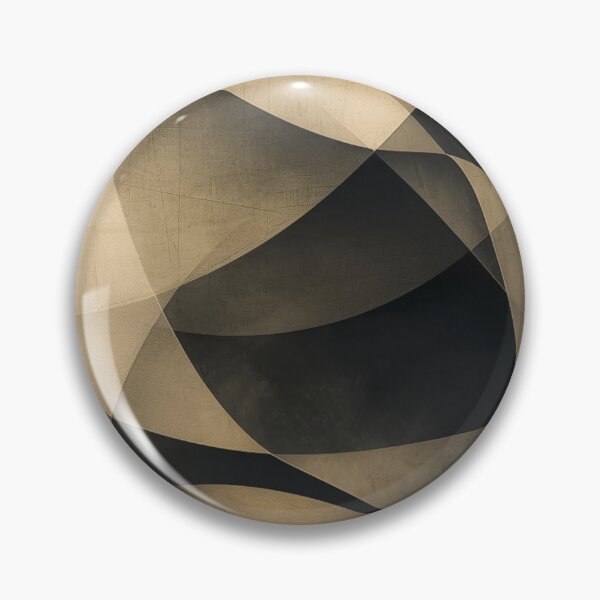 Item preview, Shades of Sophistication designed and sold by ThurmanatorX.