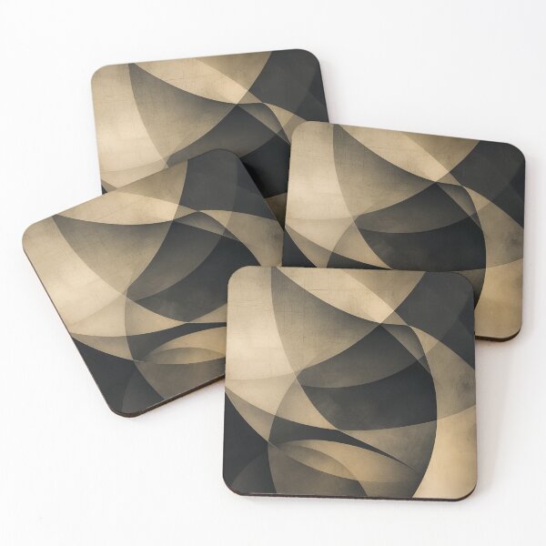 Item preview, Shades of Sophistication designed and sold by ThurmanatorX.
