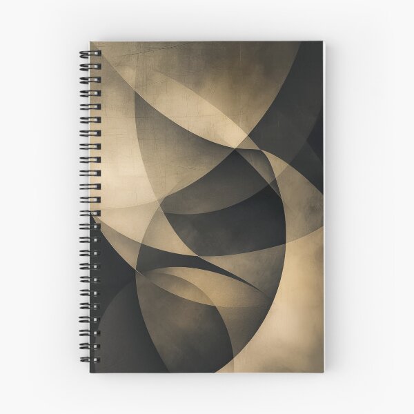 Item preview, Shades of Sophistication designed and sold by ThurmanatorX.